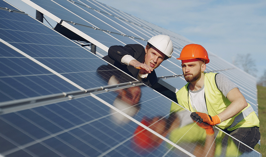 commercial-solar
